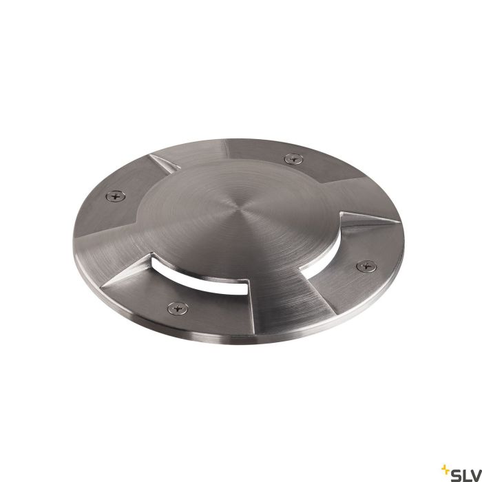 PLOT-1001255-SLV-137988