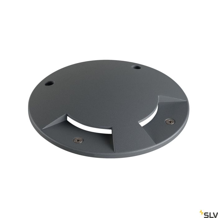 PLOT-1001262-SLV-137990