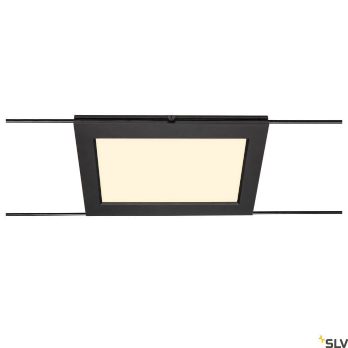PLYTTA-1002864-SLV-172418