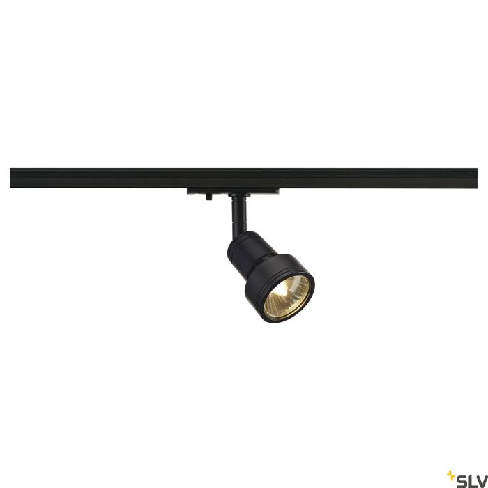 PURI-143390-SLV-72797