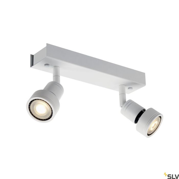 PURI-147371-SLV-72829
