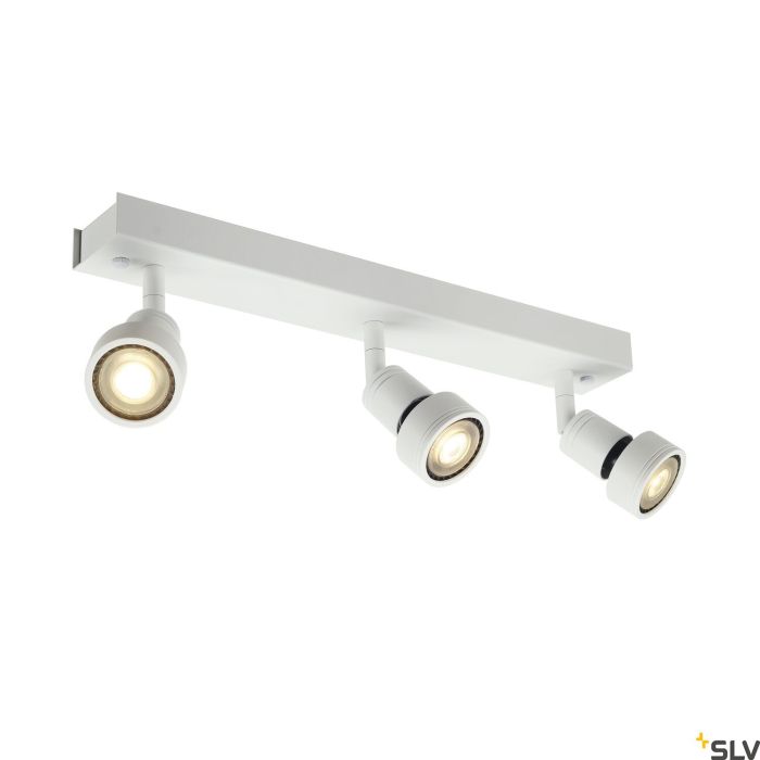 PURI-147381-SLV-72832