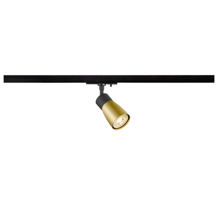PURI 2.0 1F-1008251-SLV-253129