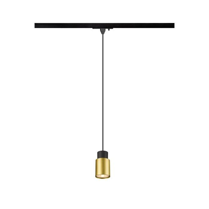 PURI 2.0 1F-1008255-SLV-253133