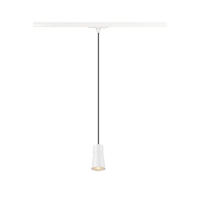 PURI 2.0 1F-1008260-SLV-253138