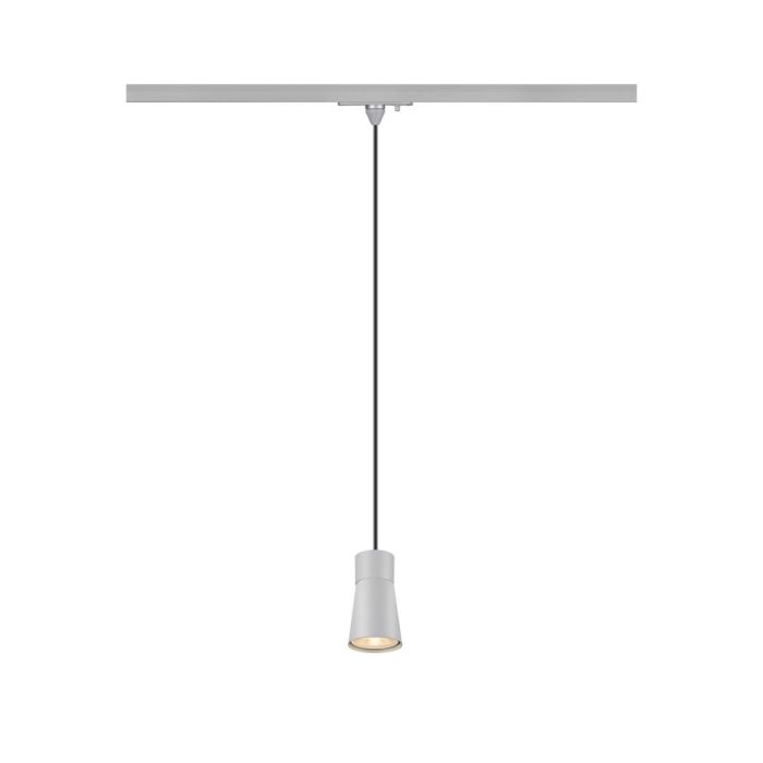PURI 2.0 1F-1008261-SLV-253139