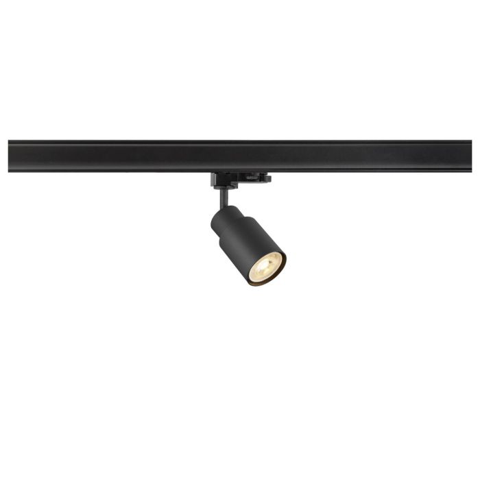 PURI 2.0 3F-1008266-SLV-253144