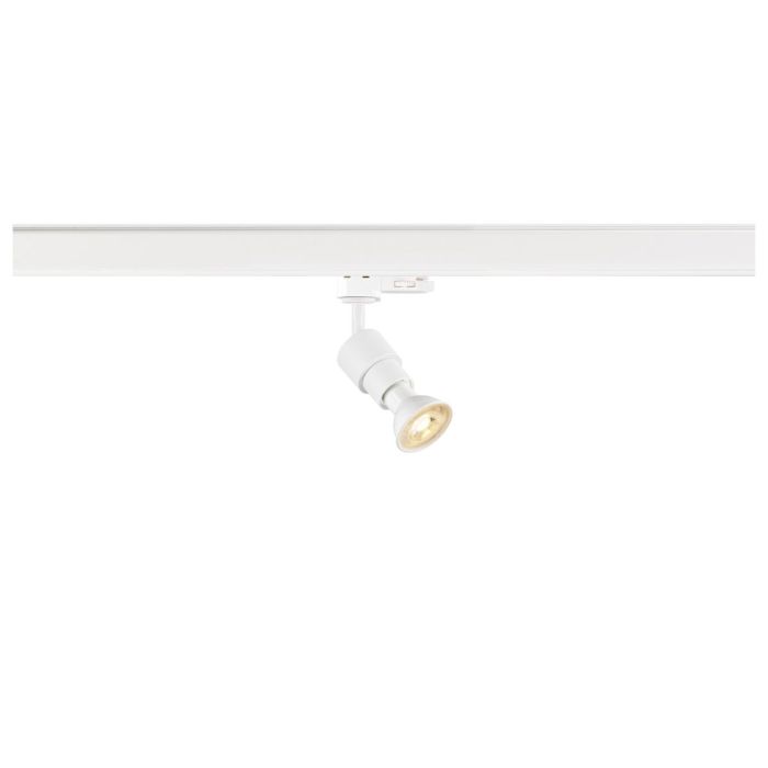 PURI 2.0 3F-1008360-SLV-253238