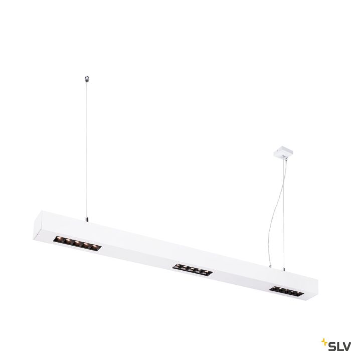 Q-LINE-1000926-SLV-137963
