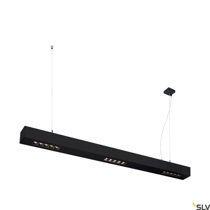 Q-LINE-1000933-SLV-137970