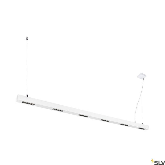 Q-LINE-1000935-SLV-137972