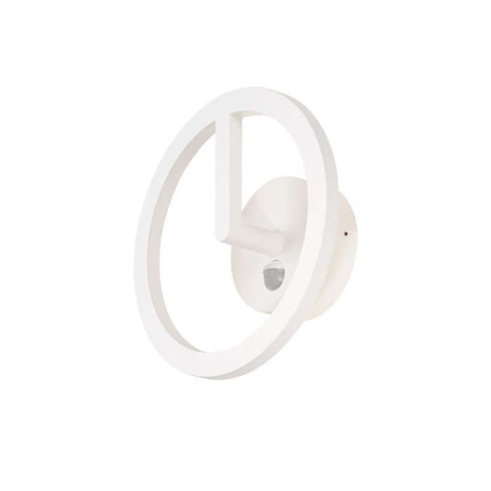 Q-RING-1007917-SLV-252907