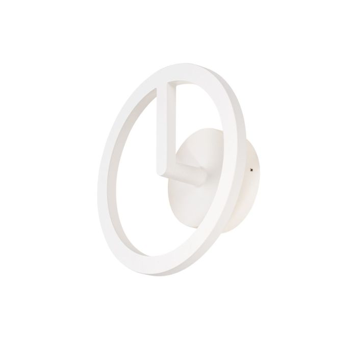 Q-RING-1007919-SLV-252909