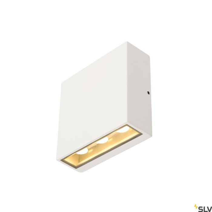 QUAD-1005125-SLV-195016
