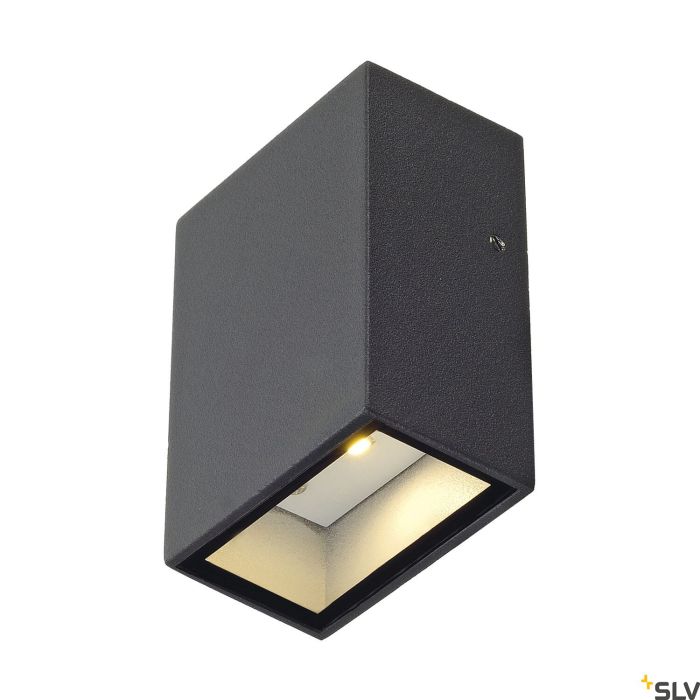 QUAD-232465-SLV-40373