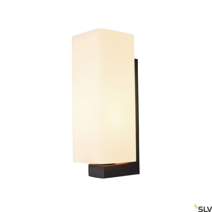 QUADRASS-1003430-SLV-172353