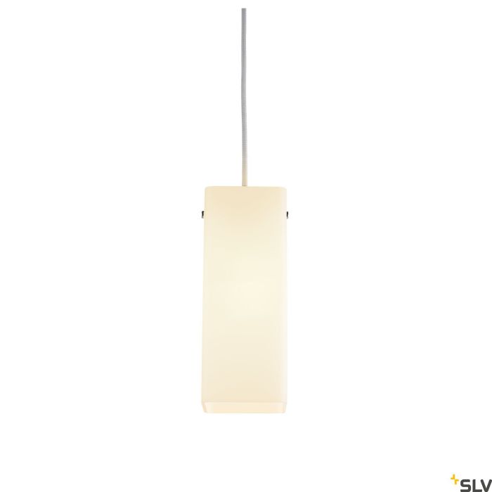 QUADRASS-1003432-SLV-172350