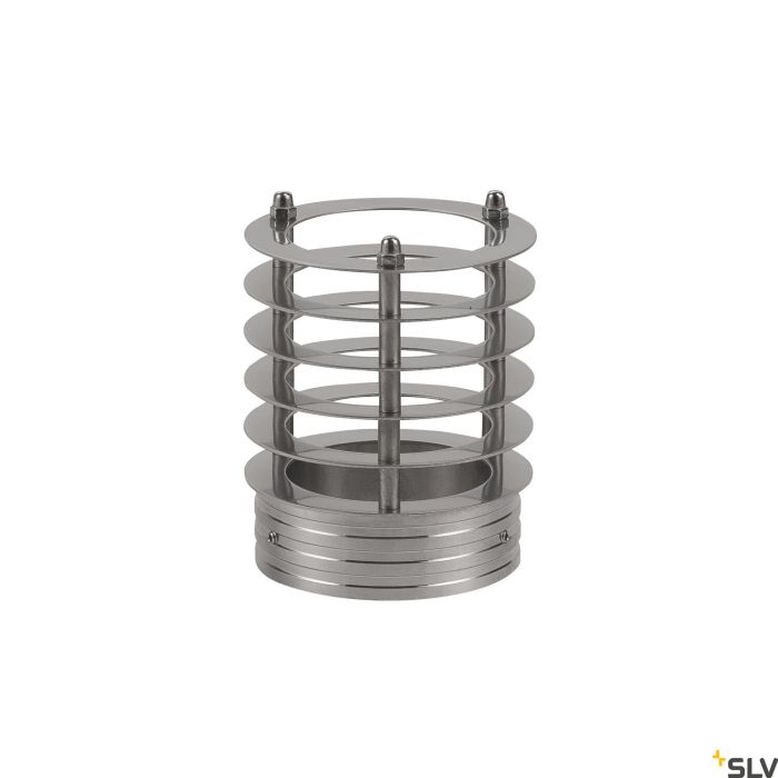 RASTER-228130-SLV-172591