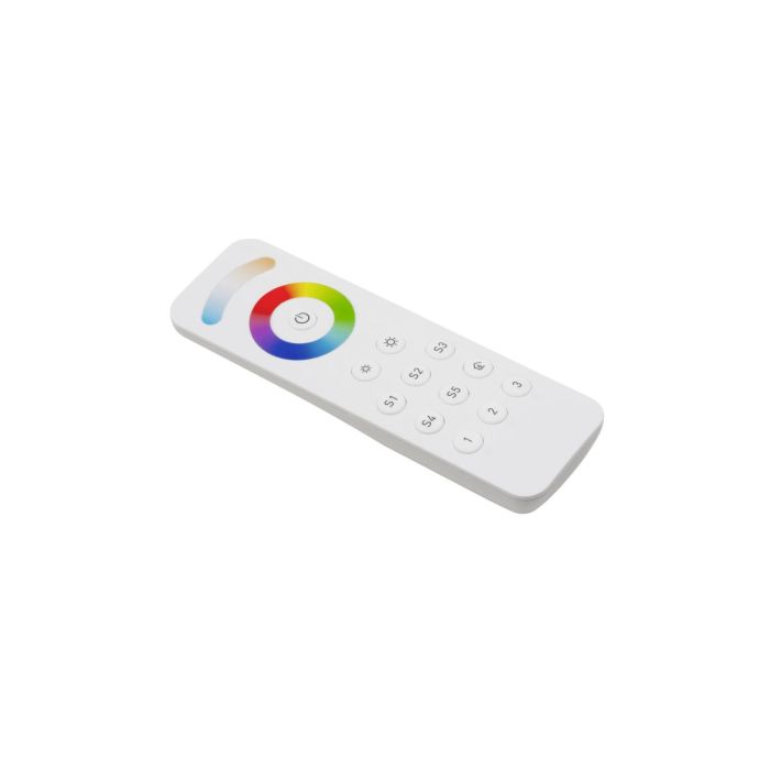 REMOTE CONTROL-1007827-SLV-252885