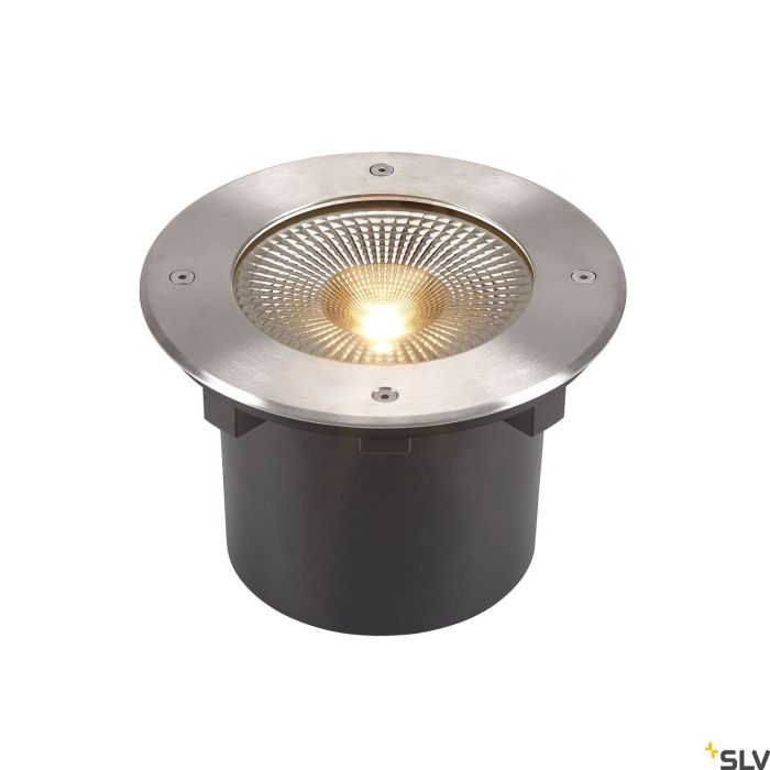 ROCCI-1006104-SLV-195743