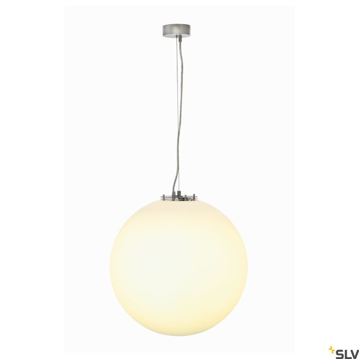 ROTOBALL-165400-SLV-37841