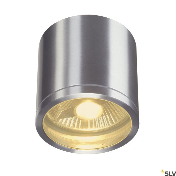 ROX-1000332-SLV-40187