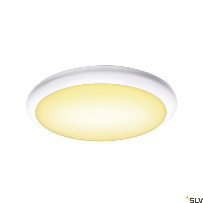 RUBA-1005090-SLV-171414