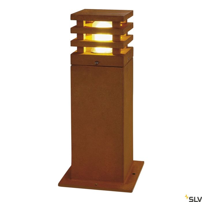 RUSTY-229420-SLV-40215