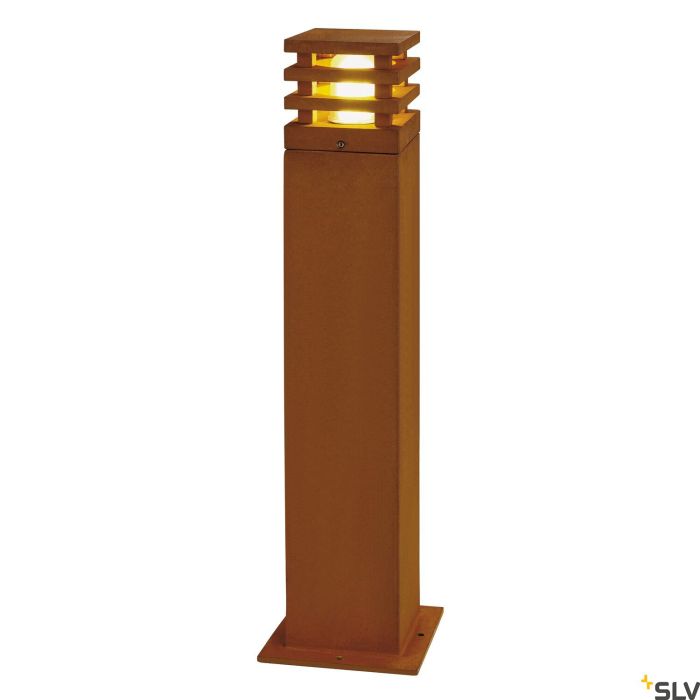 RUSTY-229421-SLV-40216