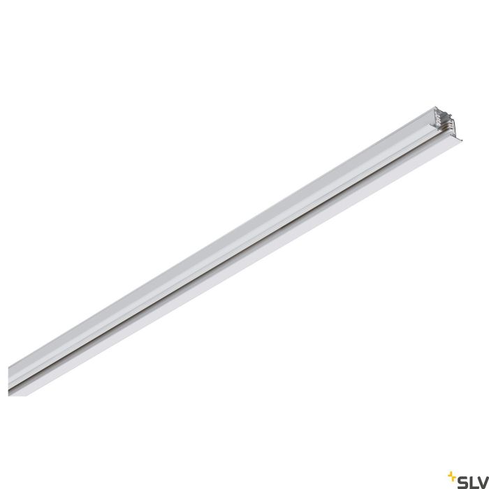 S-TRACK-1006512-SLV-212760