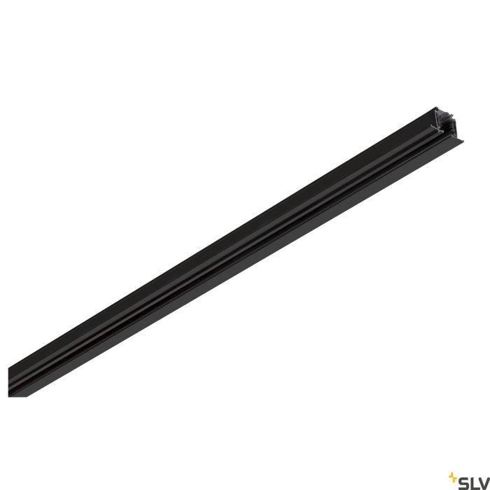 S-TRACK-1006515-SLV-212763