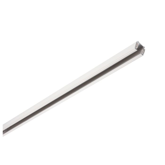 S-TRACK 3F-1001376-SLV-252765