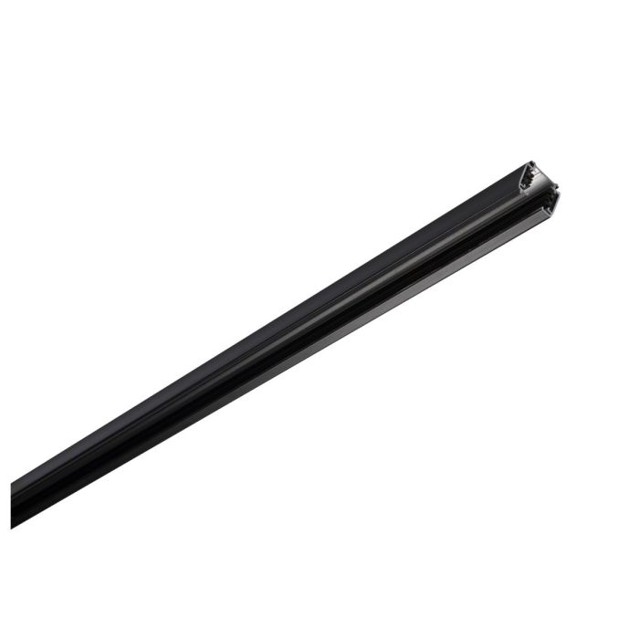 S-TRACK 3F-175010-SLV-252750