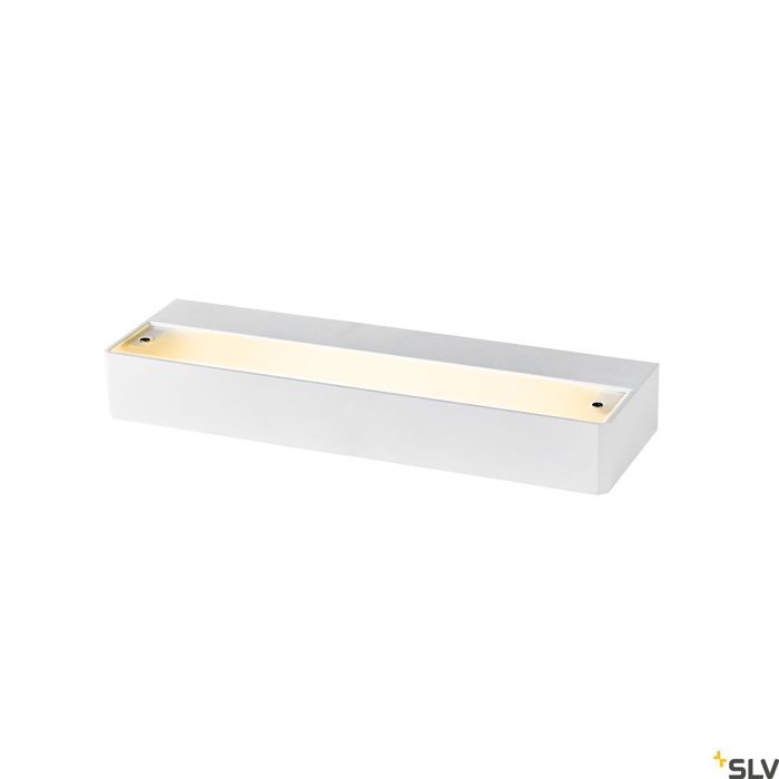 SEDO-1002962-SLV-156438