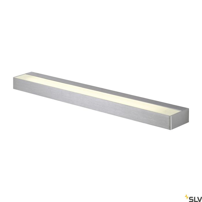 SEDO-151786-SLV-111920