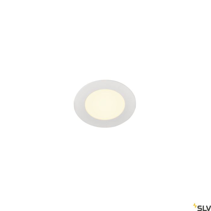 SENSER-1003008-SLV-156475