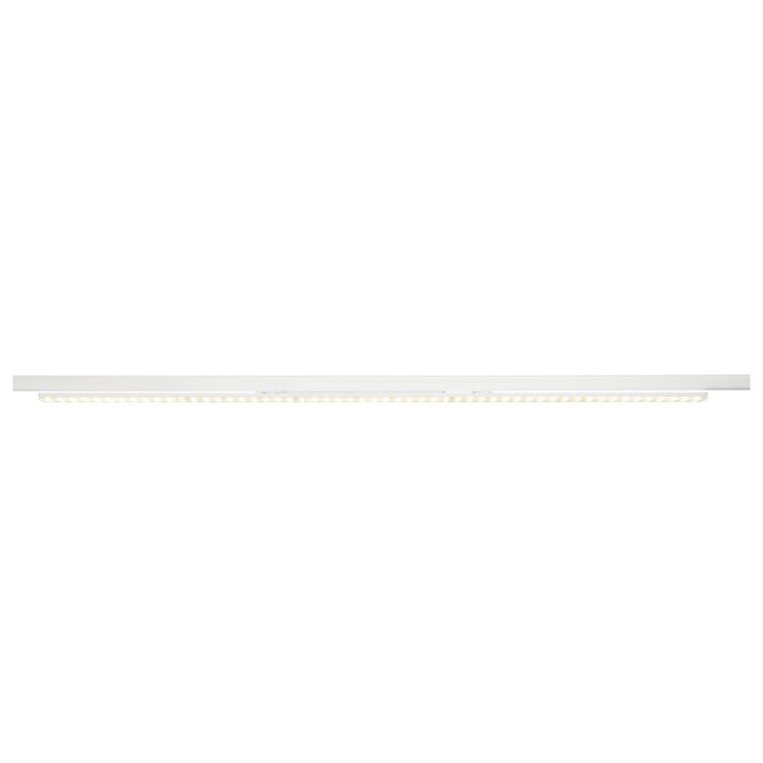 SIGHT EASY 3F-1008677-SLV-253525