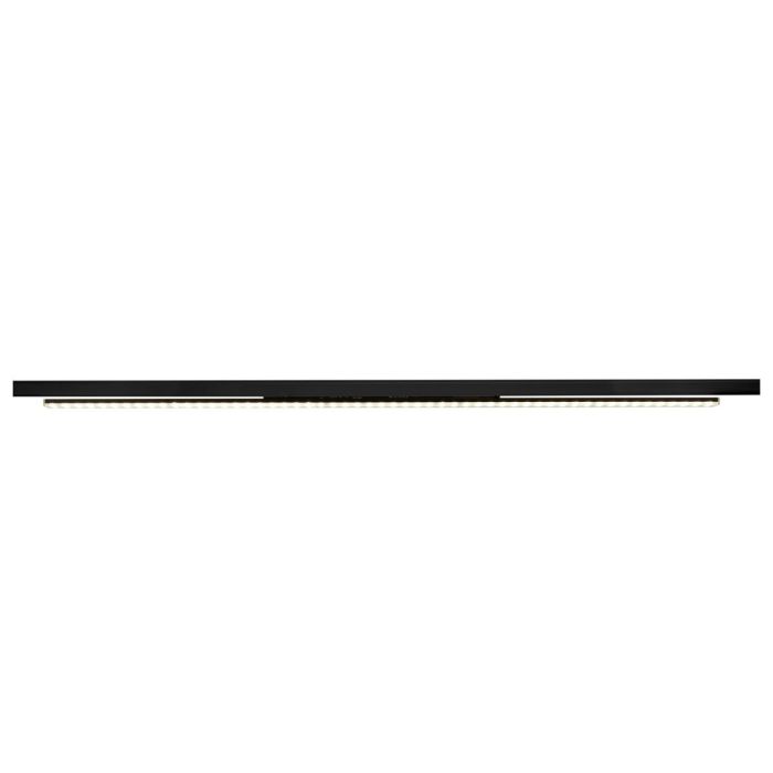 SIGHT EASY 3F-1008678-SLV-253526