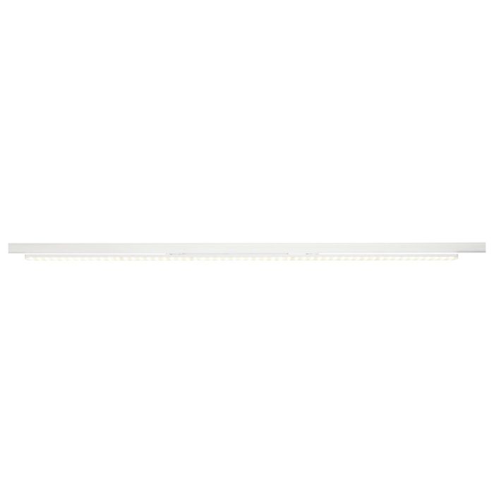 SIGHT EASY 3F-1008679-SLV-253527