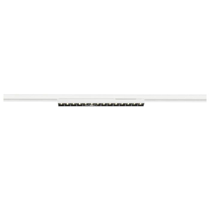 SIGHT EVO 3F-1010145-SLV-254341