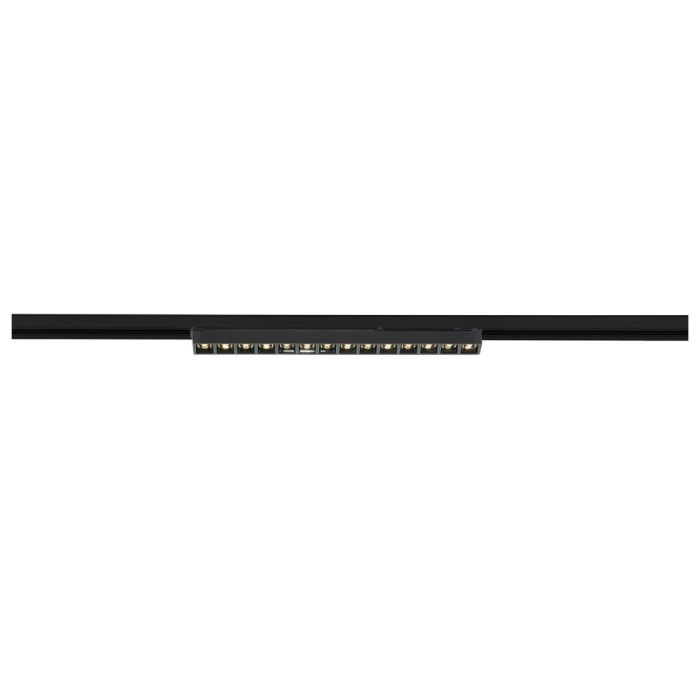 SIGHT EVO 3F-1010146-SLV-254342