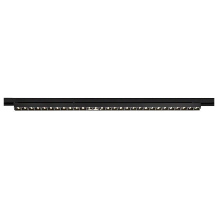 SIGHT EVO 3F-1010150-SLV-254346