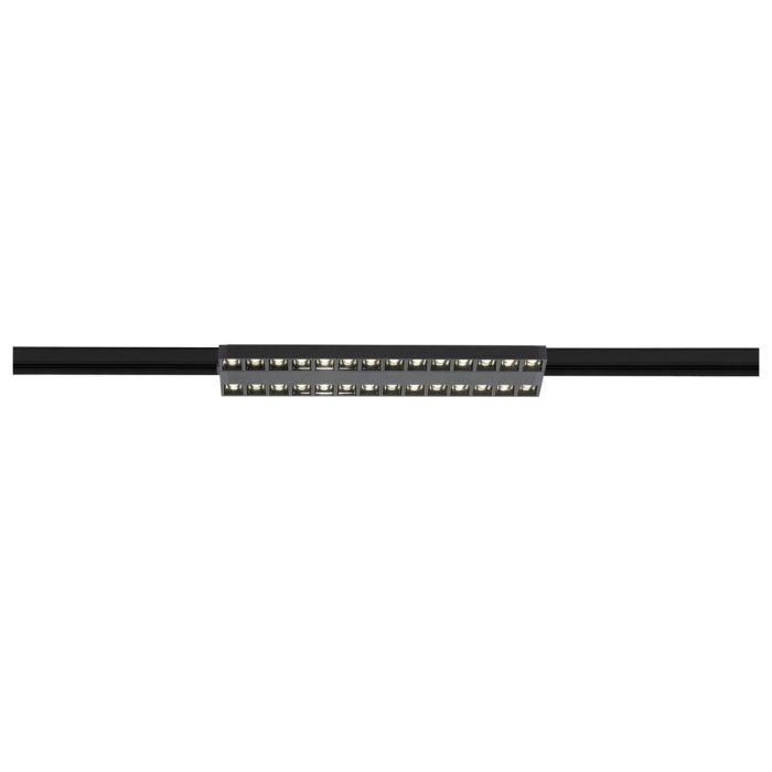 SIGHT EVO 3F-1010155-SLV-254351