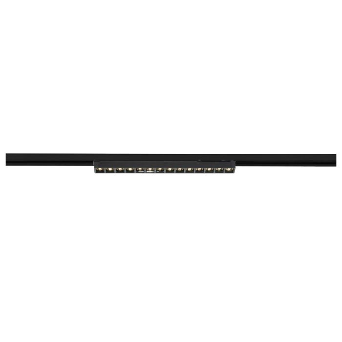 SIGHT EVO 3F-1010158-SLV-254354