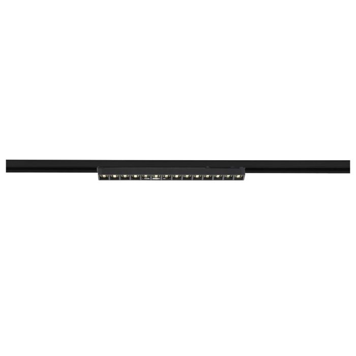 SIGHT EVO 3F-1010159-SLV-254355