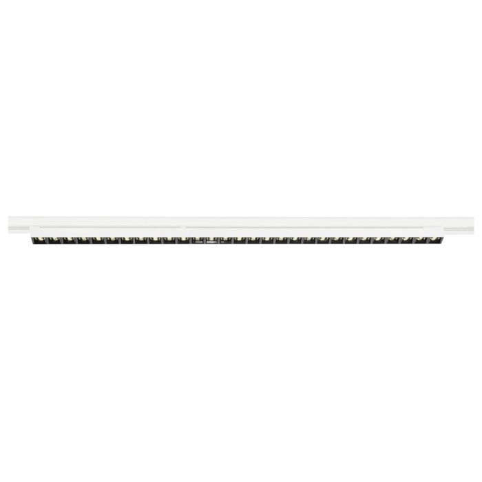 SIGHT EVO 3F-1010382-SLV-254480