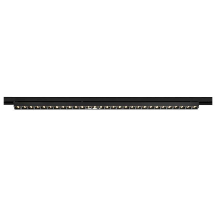 SIGHT EVO 3F-1010383-SLV-254481