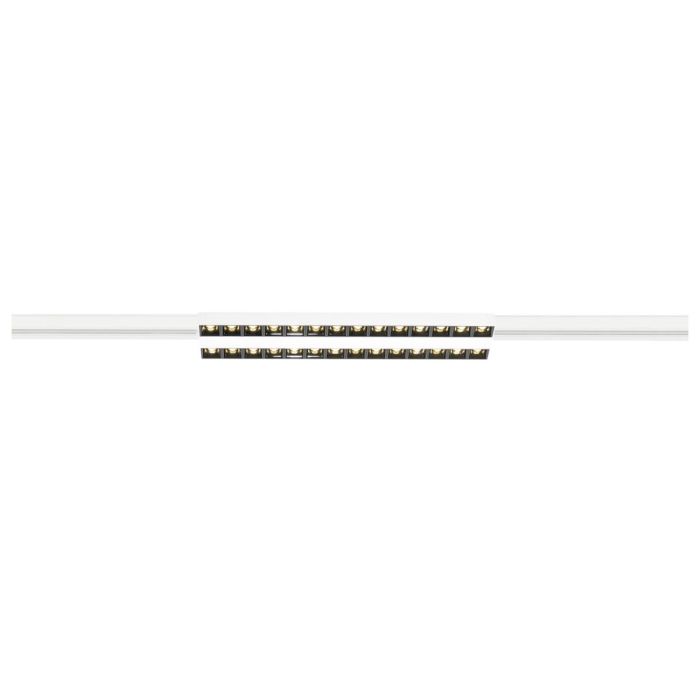 SIGHT EVO 3F-1010385-SLV-254483