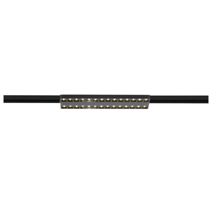 SIGHT EVO 3F-1010387-SLV-254485