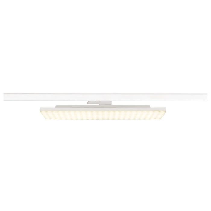 SIGHT PANEL 3F-1009147-SLV-253799